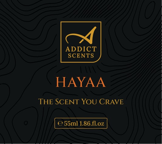 WhatsApp Image 2026-02-25 at 5.14.00 PM (1)