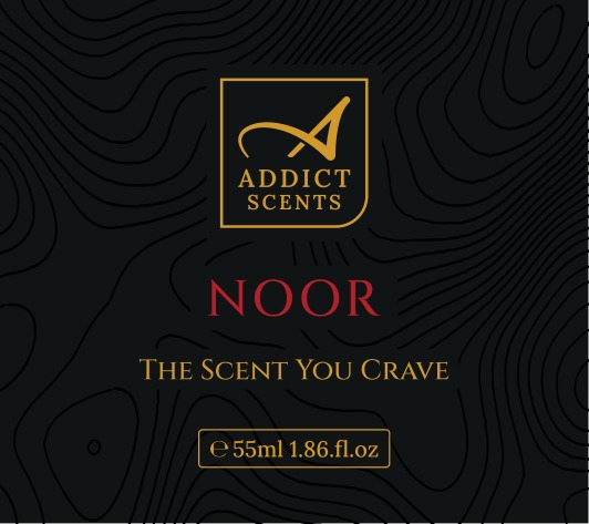 WhatsApp Image 2026-02-25 at 5.14.00 PM