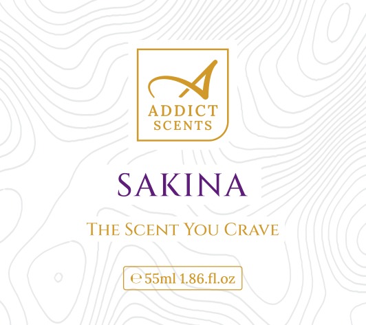 WhatsApp Image 2026-02-25 at 5.14.02 PM (1)