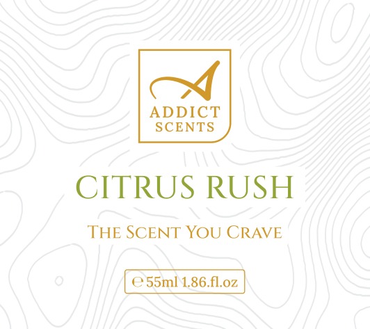 WhatsApp Image 2026-02-25 at 5.14.02 PM